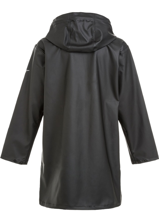 WEATHER REPORT Outdoorjacke »Petra Jr.« mit getapten Nähten