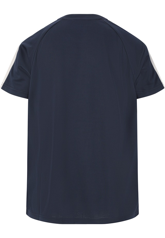 ENDURANCE Funktionsshirt »Actty Jr.« 1 Stk. mit schnelltrocknender QUICK DRY-Technologie
