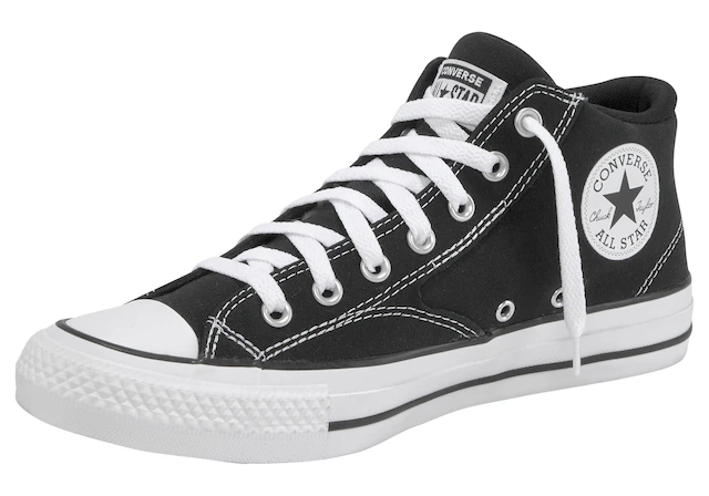 Converse Sneaker »CHUCK TAYLOR ALL STAR MALDEN STREET«