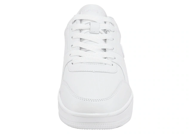 Champion Sneaker »RD18 VINTAGE LOW«