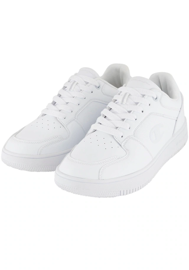 Champion Sneaker »RD18 2.0 LOW«