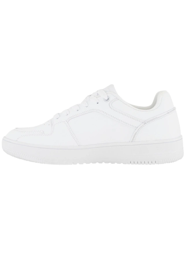 Champion Sneaker »RD18 2.0 LOW«