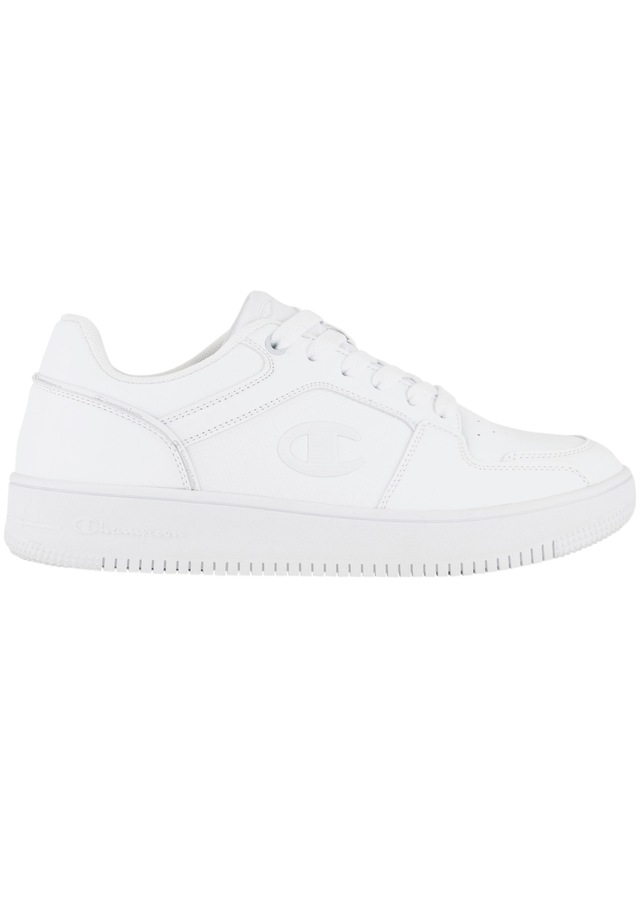 Champion Sneaker »RD18 2.0 LOW«