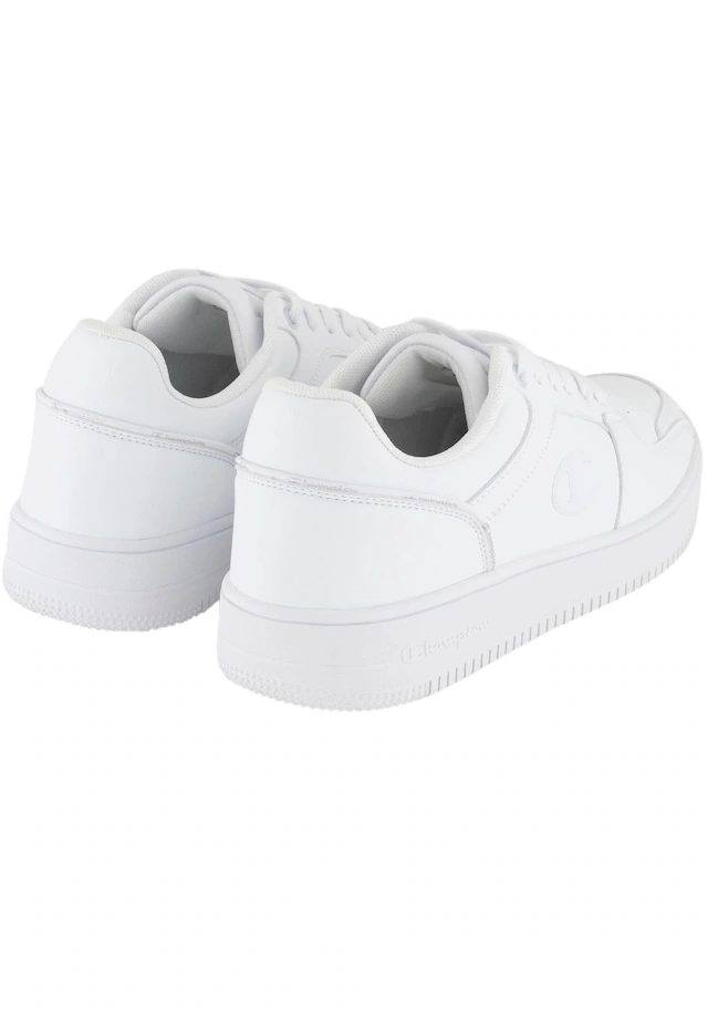 Champion Sneaker »RD18 2.0 LOW«