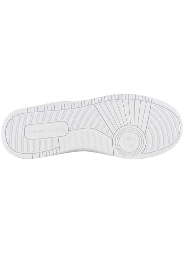 Champion Sneaker »RD18 2.0 LOW«