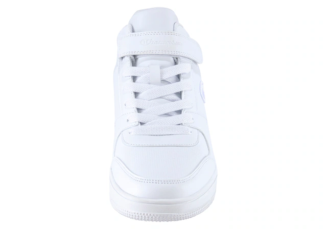 Champion Sneaker »RD18 VINTAGE MID«
