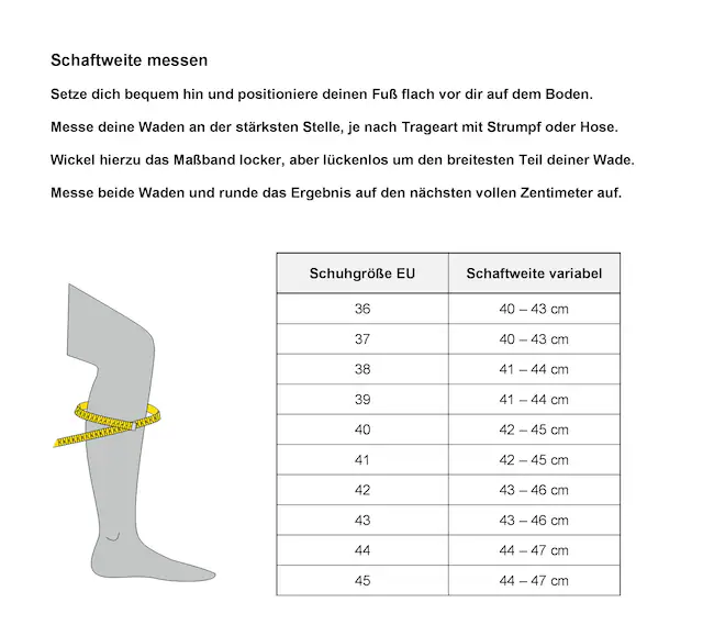 Remonte Winterstiefel , Blockabsatz, Langschaftstiefel, Wechselfußbett, XL-Schaft