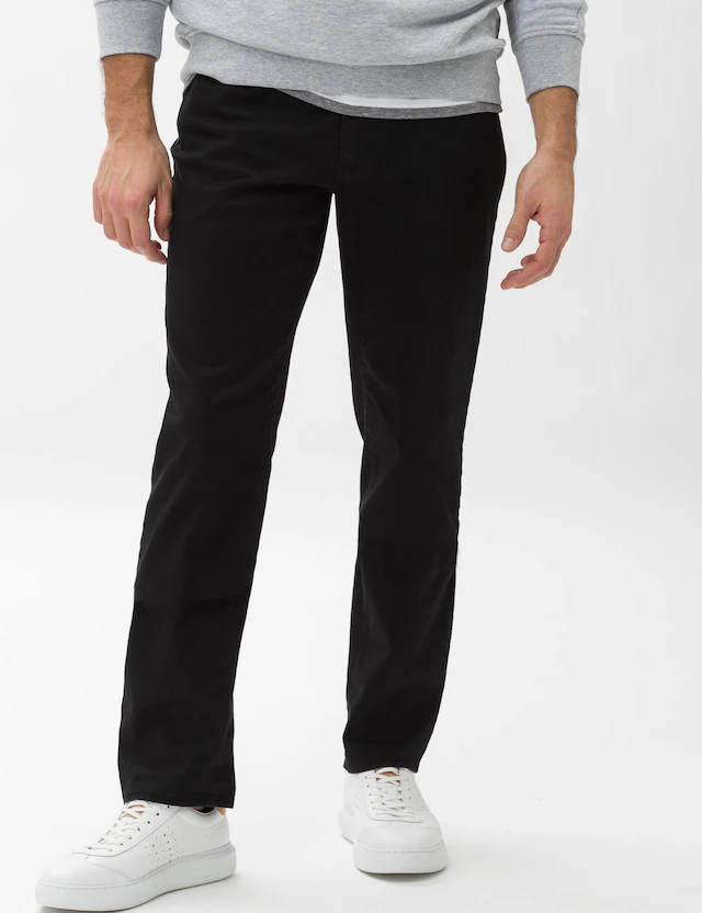 Brax 5-Pocket-Hose »Style CADIZ«