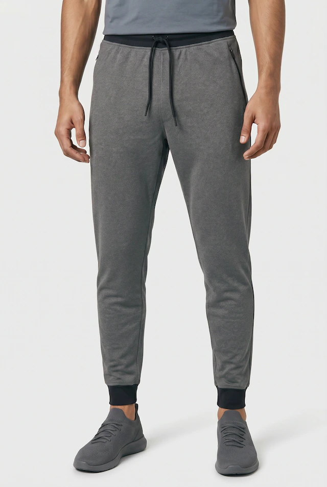 Under Armour® Jogginghose »SPORTSTYLE TRICOT JOGGER« für vielseitige Aktivitäten, leichtes Material, elastischer Bund