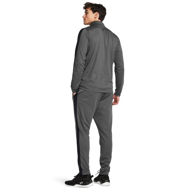 Under Armour® Trainingsanzug »UA EMEA TRACK SUIT« Set, 2 tlg. zweiteiliges Set, für Sportmode und Freizeit, leichtes Material