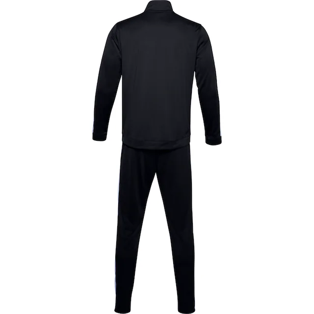 Under Armour® Trainingsanzug »UA EMEA TRACK SUIT« Set, 2 tlg. zweiteiliges Set, für Sportmode und Freizeit, leichtes Material