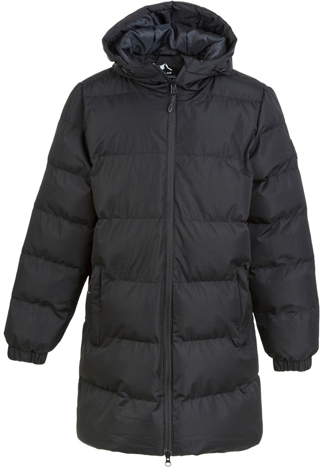 WHISTLER Outdoorjacke »Abella jr.« mit wasserabweisender Funktion