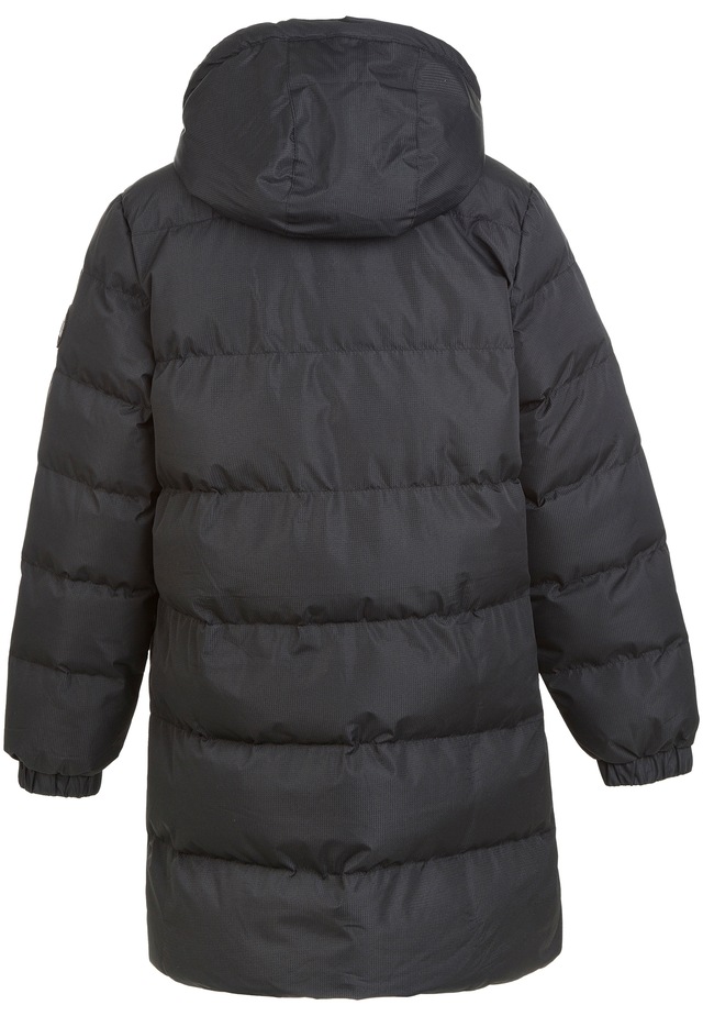 WHISTLER Outdoorjacke »Abella jr.« mit wasserabweisender Funktion