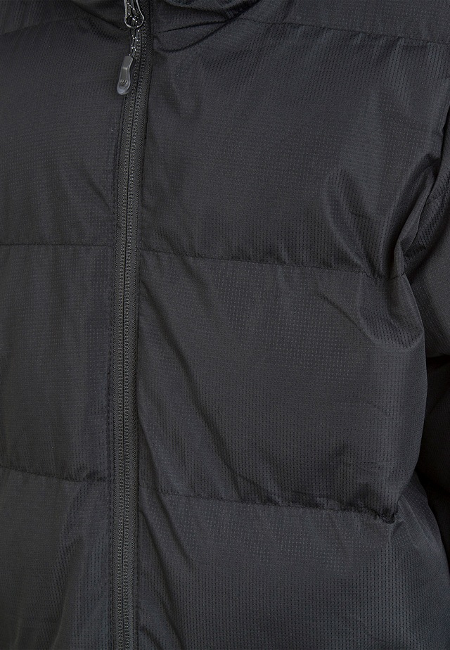 WHISTLER Outdoorjacke »Abella jr.« mit wasserabweisender Funktion
