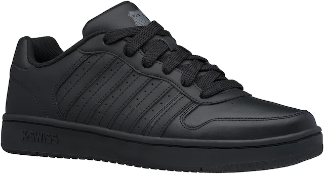 K-Swiss Sneaker »Court Palisades«