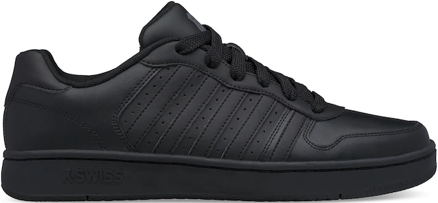 K-Swiss Sneaker »Court Palisades«