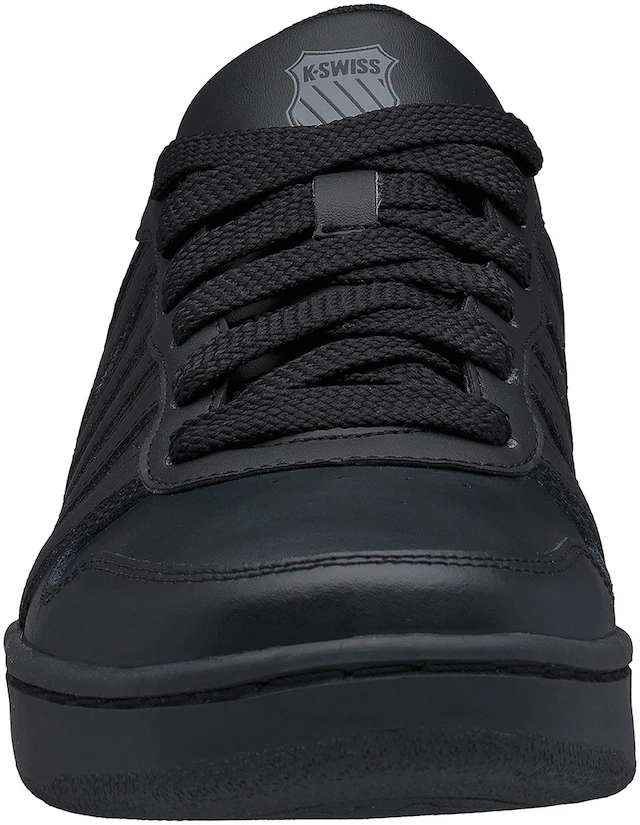 K-Swiss Sneaker »Court Palisades«
