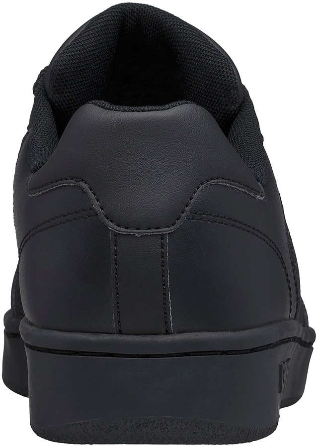 K-Swiss Sneaker »Court Palisades«