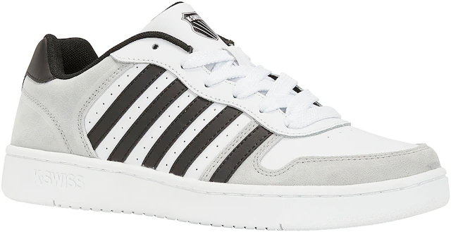 K-Swiss Sneaker »Court Palisades«
