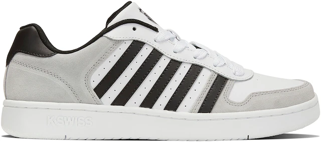 K-Swiss Sneaker »Court Palisades«