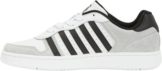 K-Swiss Sneaker »Court Palisades«