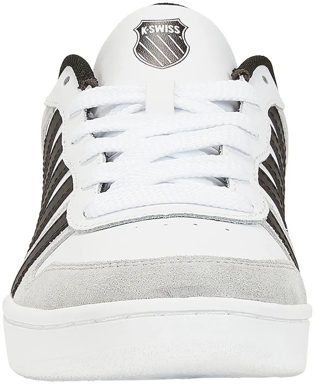 K-Swiss Sneaker »Court Palisades«