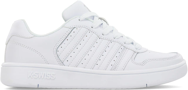 K-Swiss Sneaker »Court Palisades«