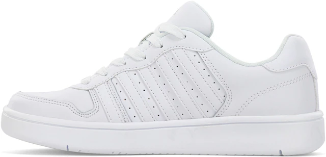K-Swiss Sneaker »Court Palisades«