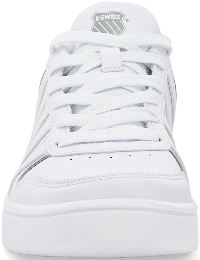 K-Swiss Sneaker »Court Palisades«