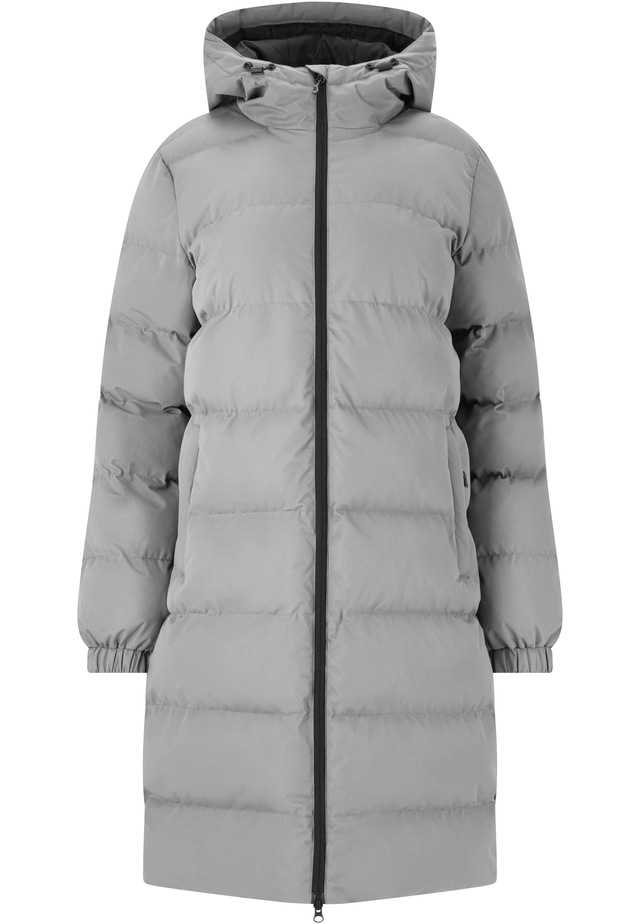 WHISTLER Steppmantel »Abella« mit atmungsaktiver Eigenschaft