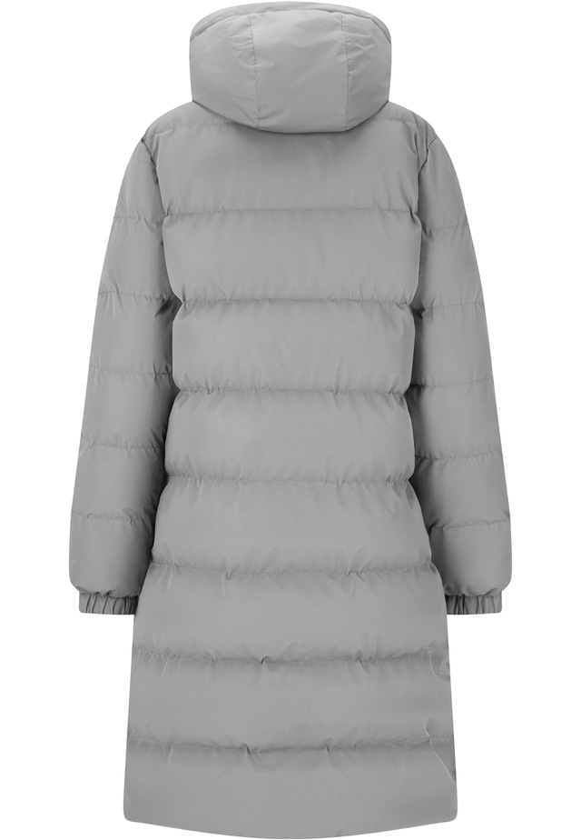 WHISTLER Steppmantel »Abella« mit atmungsaktiver Eigenschaft
