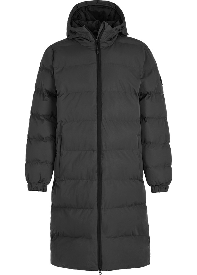 WHISTLER Steppmantel »Abella« mit atmungsaktiver Eigenschaft