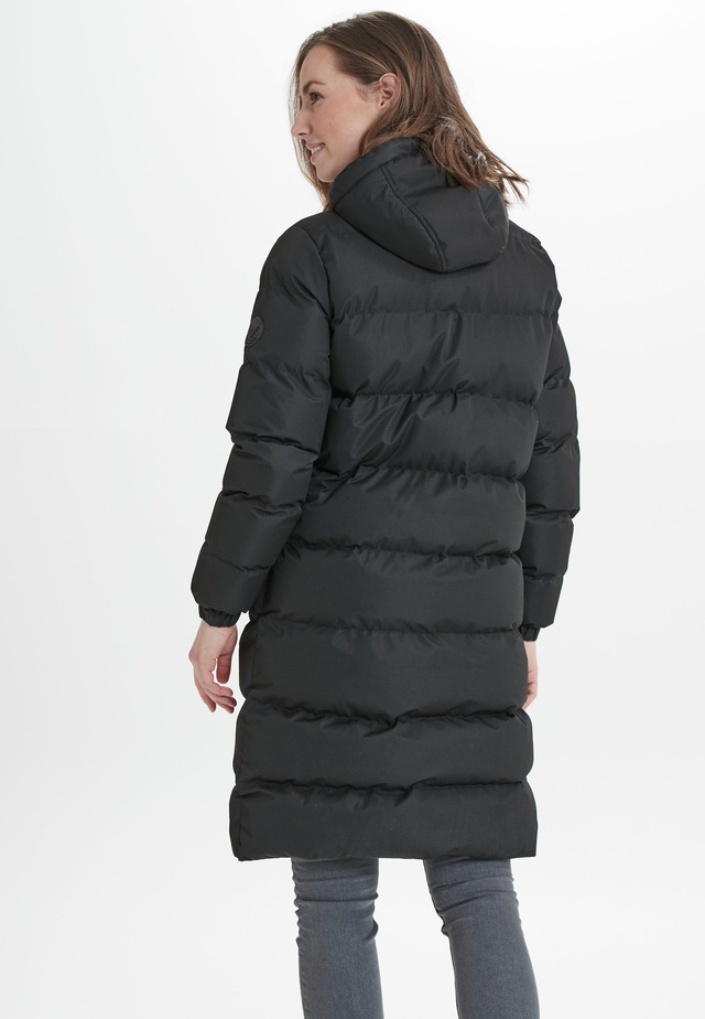 WHISTLER Steppmantel »Abella« mit atmungsaktiver Eigenschaft