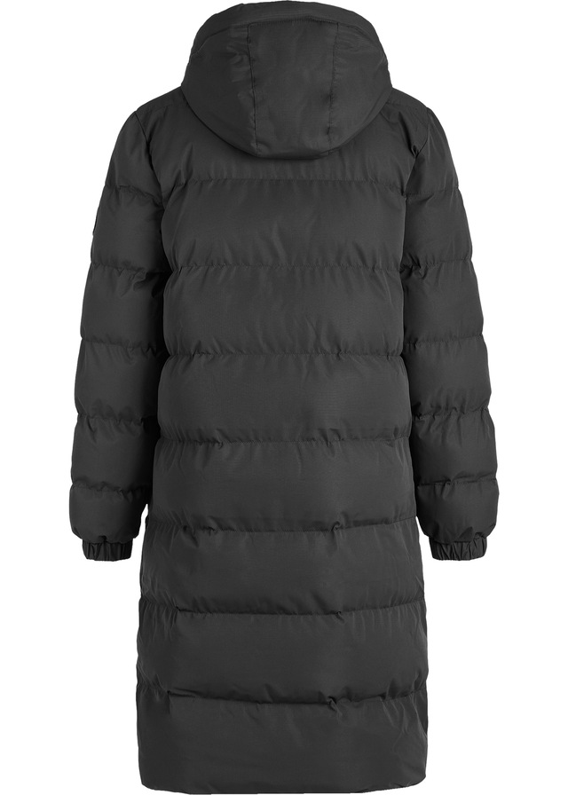 WHISTLER Steppmantel »Abella« mit atmungsaktiver Eigenschaft