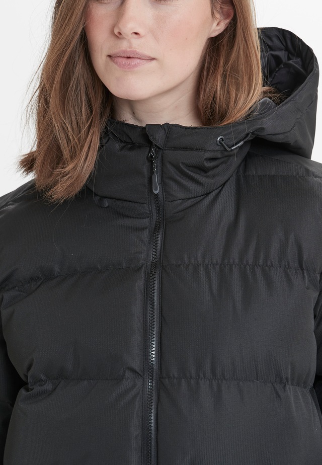 WHISTLER Steppmantel »Abella« mit atmungsaktiver Eigenschaft