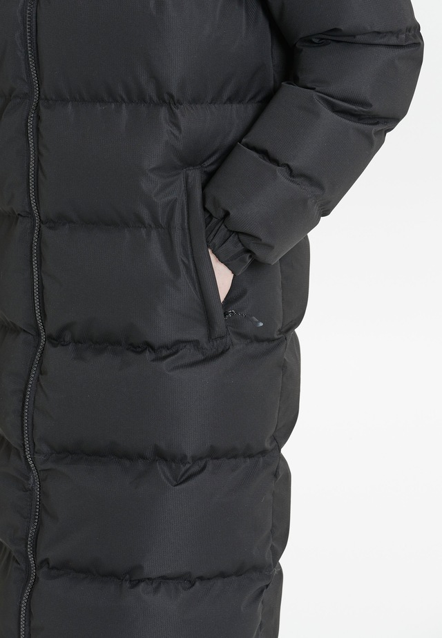 WHISTLER Steppmantel »Abella« mit atmungsaktiver Eigenschaft