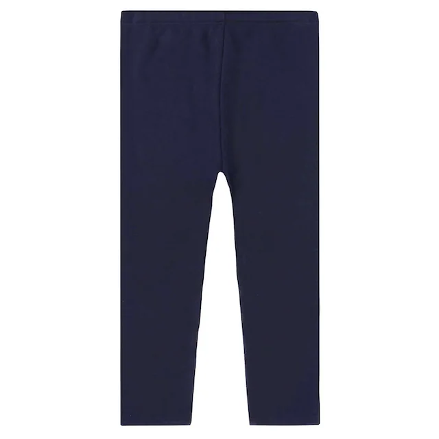 STACCATO Caprileggings Kinder