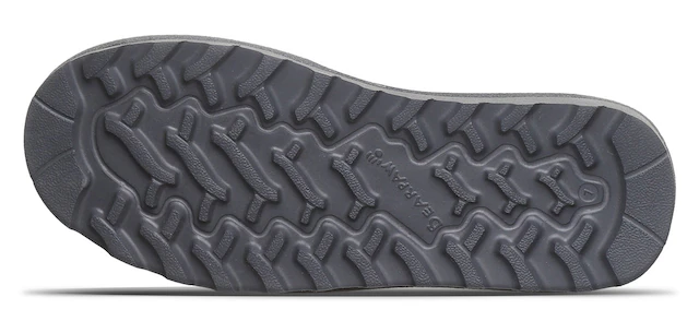 Bearpaw Winterboots »SHORTY« Winterstiefel, Schlupfstiefel mit herausnehmbarer Innensohle