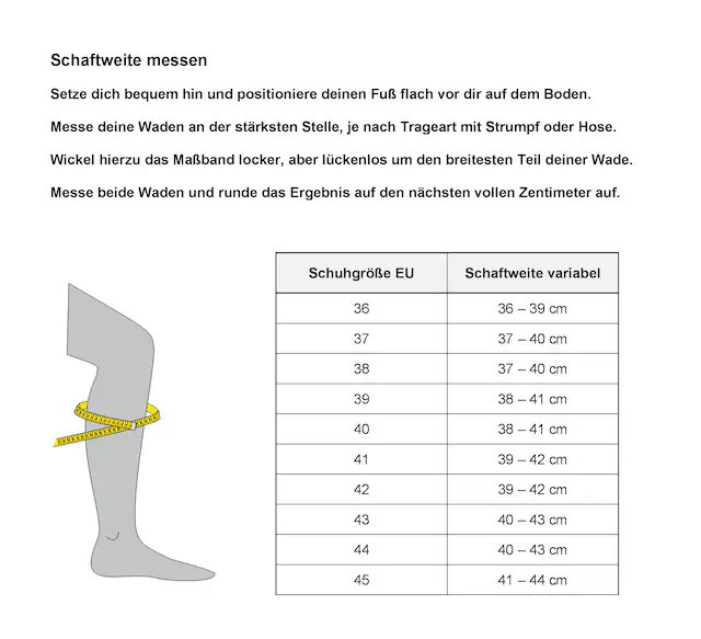 Remonte Stiefel , Blockabsatz, Businesschuh, Langschaftstiefel Innenreißverschluss