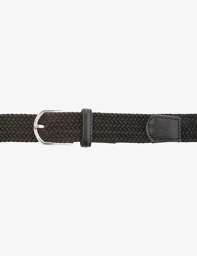 Brax Ledergürtel »Style DAMENGÜRTEL«