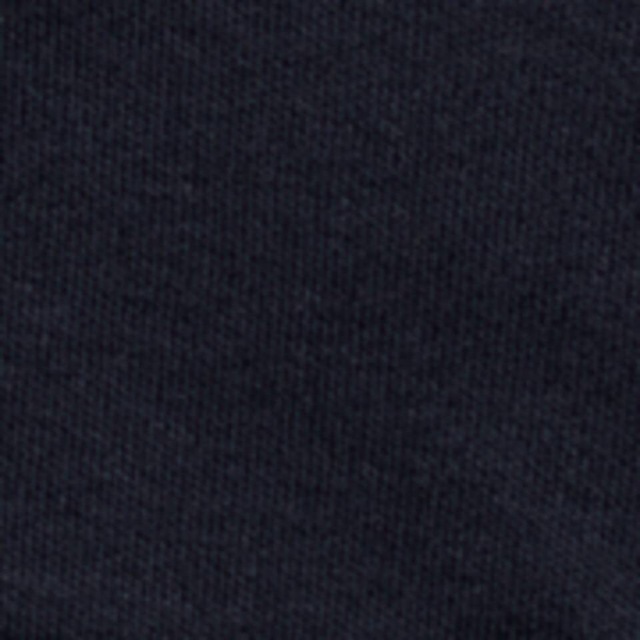 STREET ONE T-Shirt im soften Baumwoll-Mix