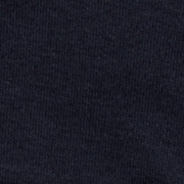 STREET ONE T-Shirt im soften Baumwoll-Mix