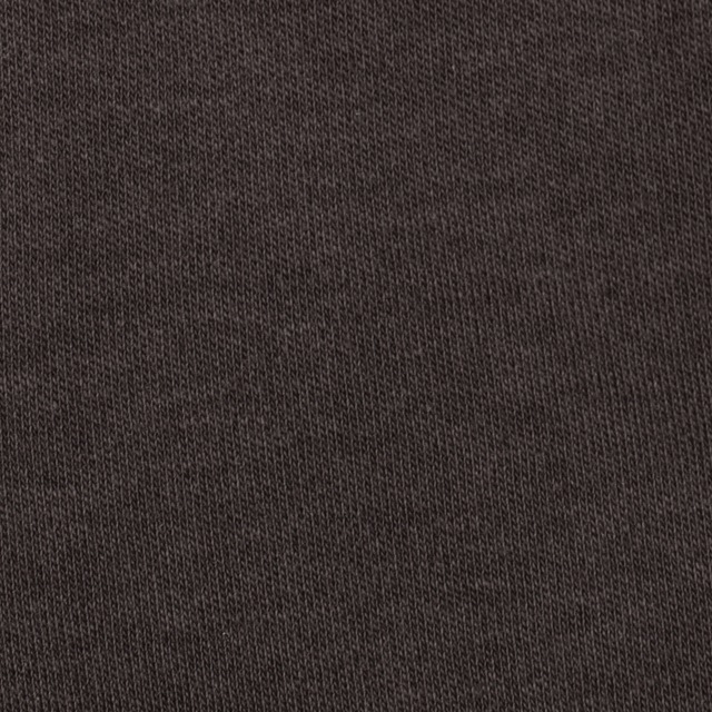 STREET ONE T-Shirt im soften Baumwoll-Mix