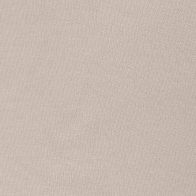 STREET ONE T-Shirt im soften Baumwoll-Mix