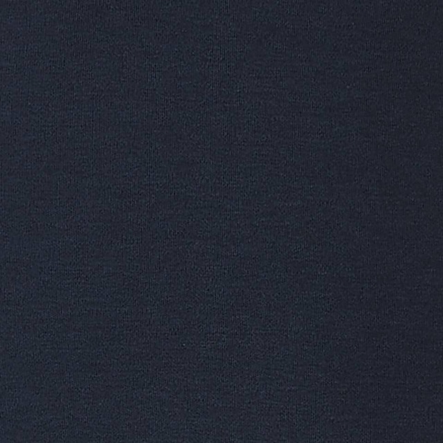 Cecil T-Shirt Basic