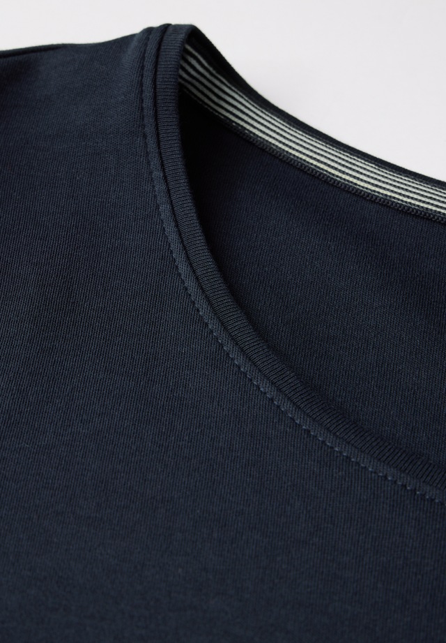 Cecil T-Shirt Basic