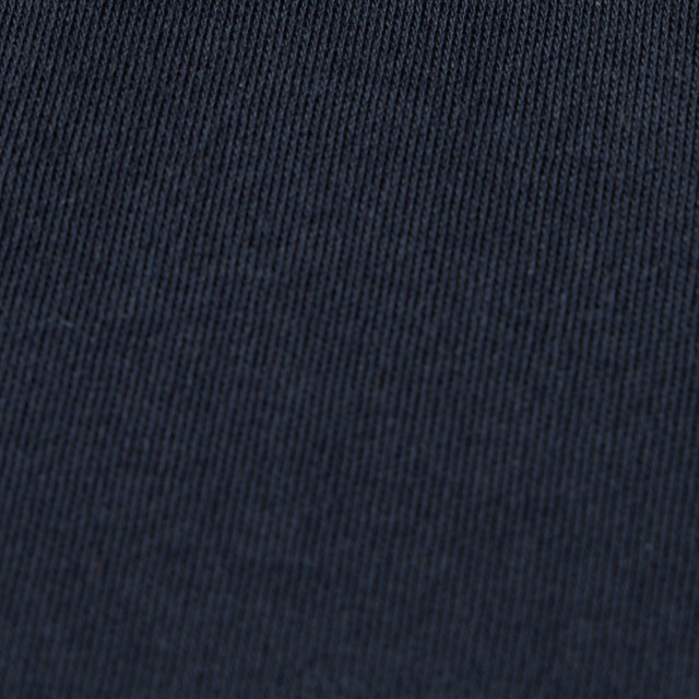 Cecil T-Shirt Basic