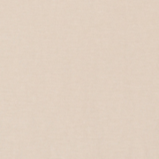 Cecil T-Shirt Basic