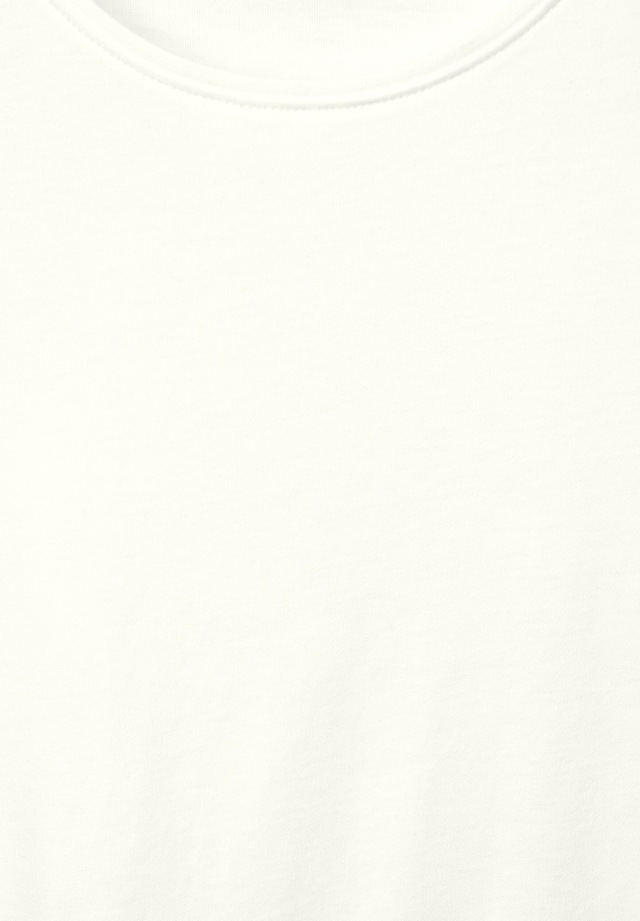 Cecil T-Shirt Basic