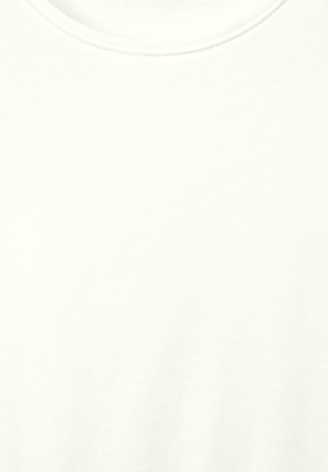 Cecil T-Shirt Basic